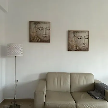 Angelinas Soroni
