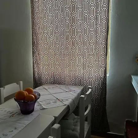 Angelinas Apartamento